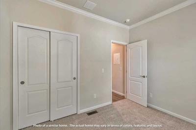 Photo 5 of 8 of home located at 1700 El Camino Real #14-09 South San Francisco, CA 94080