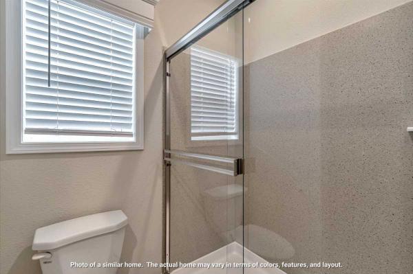 2026 Clayton Manufactured Home