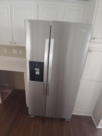 Fleetwood  Lifestages Manufactured Home