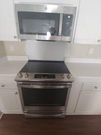 Fleetwood  Lifestages Manufactured Home