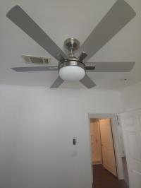 Fleetwood  Lifestages Manufactured Home