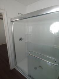 Fleetwood  Lifestages Manufactured Home