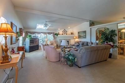 Photo 3 of 32 of home located at 2485 W. Wigwam Ave. Las Vegas, NV 89123