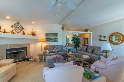 Photo 4 of 32 of home located at 2485 W. Wigwam Ave. Las Vegas, NV 89123