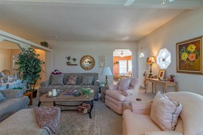 Photo 5 of 32 of home located at 2485 W. Wigwam Ave. Las Vegas, NV 89123