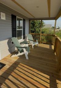 2025 Skyline Inspire Manufactured Home