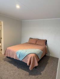 2025 Skyline Inspire Manufactured Home