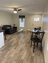 2025 Skyline Inspire Manufactured Home