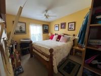 2003 Jacobsen Mobile Home