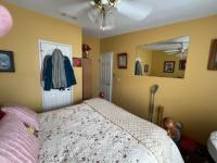 2003 Jacobsen Mobile Home