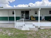 1973 Star Mobile Home