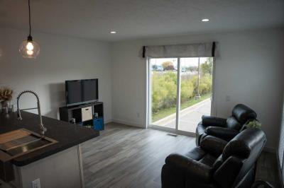 Photo 2 of 8 of home located at 9560 58th Place, Suite 350 Kenosha, WI 53144