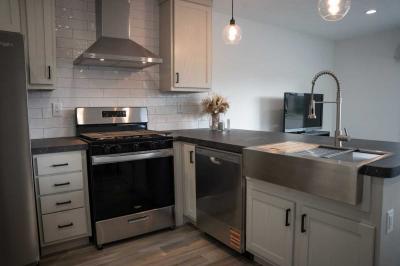 Photo 4 of 8 of home located at 9560 58th Place, Suite 350 Kenosha, WI 53144