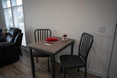 Photo 5 of 8 of home located at 9560 58th Place, Suite 350 Kenosha, WI 53144