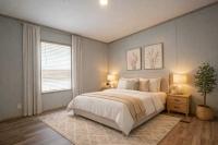 2025 Clayton Epic Collection Mobile Home