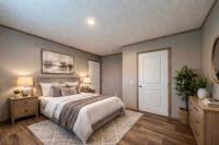 2025 Clayton Epic Collection Mobile Home