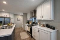 2025 Clayton Epic Collection Mobile Home