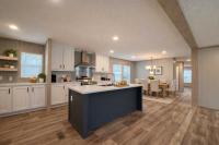 2025 Clayton Epic Collection Mobile Home