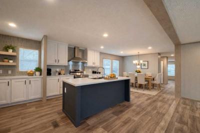 Photo 4 of 10 of home located at 556  Coyote Circle Midway Park, NC 28544