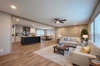 2025 Clayton Epic Collection Mobile Home