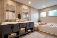 2025 Clayton Epic Collection Mobile Home