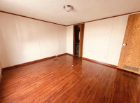 1995 Redman Mobile Home