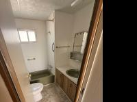 Homet Skyline Corp Mobile Home