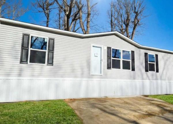 2026  Mobile Home For Sale