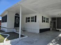 1979 SEAB Manufactured Home