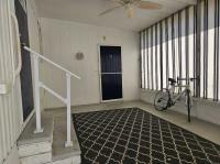 1979 SEAB Manufactured Home