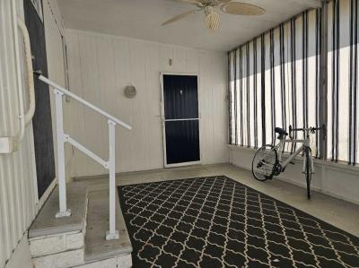 Photo 4 of 32 of home located at 9925 Ulmerton Rd., #504 Largo, FL 33771