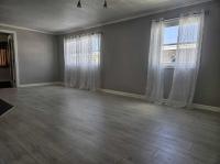 1979 SEAB Manufactured Home