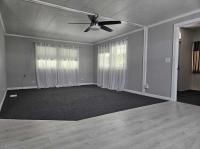 1979 SEAB Manufactured Home