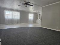 1979 SEAB Manufactured Home