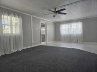 1979 SEAB Manufactured Home