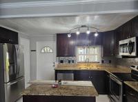 1979 SEAB Manufactured Home