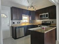 1979 SEAB Manufactured Home