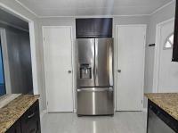 1979 SEAB Manufactured Home