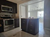 1979 SEAB Manufactured Home