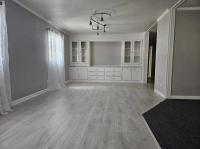 1979 SEAB Manufactured Home