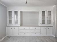 1979 SEAB Manufactured Home