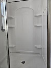 1979 SEAB Manufactured Home