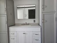 1979 SEAB Manufactured Home