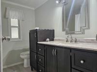 1979 SEAB Manufactured Home