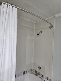 1979 SEAB Manufactured Home