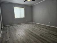 1979 SEAB Manufactured Home