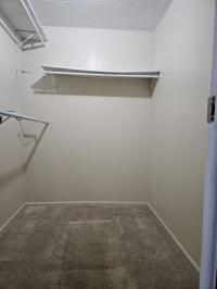 1979 SEAB Manufactured Home