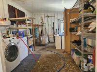 1979 SEAB Manufactured Home