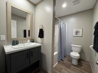 2025 Clayton Epic Collection Mobile Home