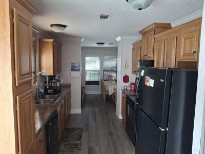 Photo 3 of 8 of home located at 13291 SW 9th Ct Davie, FL 33325